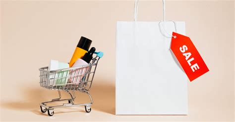 Global E Commerce Trends 10 Insights For Future Success