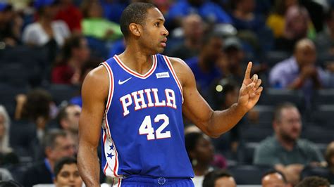 Find out the latest on your favorite nba players on cbssports.com. Philadelphia 76ers 2021 Roster: Hur laget ser ut med Danny Green, Dwight Howard och andra ...