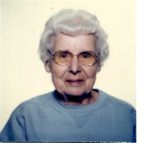 Lillian M Cole Obituary San Diego Ca