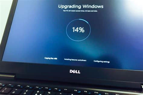 Windows 10 Threshold 2 Download Crackglobe