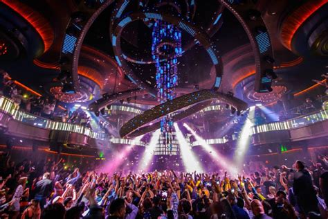 Steve Aoki tickets and lineup on Feb 10, 2023 at Omnia at Caesars ...