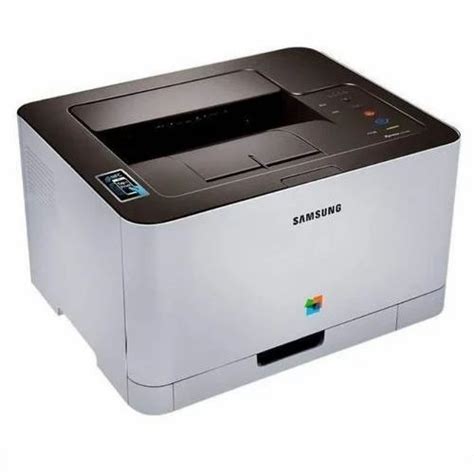 Samsung Wireless Laser Printer At Rs 10000 Samsung Laser Printer