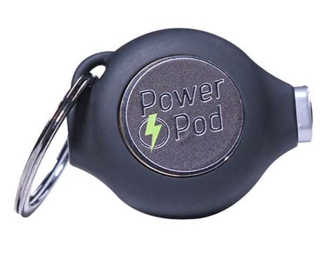 Power Pod Charger Reviews