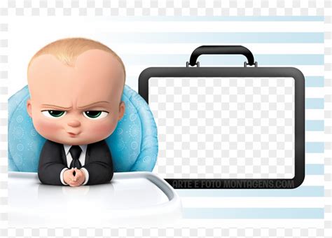 Boss Baby Background Png Search More Hd Transparent Boss Baby Image