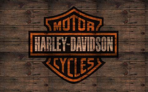 Harley Davidson Desktop Wallpapers Top Free Harley Davidson Desktop