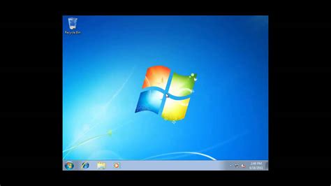 This is a common question among windows 7 users. How to Bypass Windows 7 Password When Locked Out Of ...
