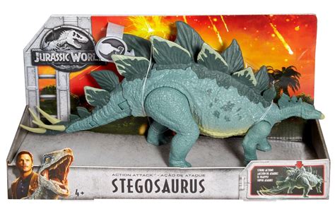 Scorpius Rex Jurassic World Toy Amazon Go Down Well Binnacle Photography