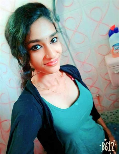 South Indian Sexy Girl Saggy Tits Bathroom Selfie Pics Femalemms