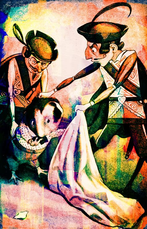 Alice In Wonderland Free Stock Photo - Public Domain Pictures