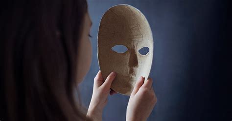 Masked Depression What Is It And More I Psych Central