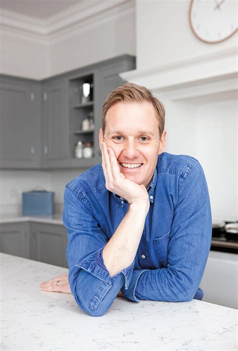 Many took to the comments section of his post to share their thoughts. Dan Walker on His Career and the Power of Poached Eggs ...