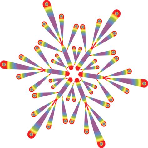 Check spelling or type a new query. Download Cool Designs Transparent Picture HQ PNG Image in ...