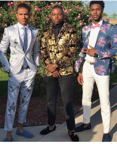 Pinterest Seymonee Prom Outfits For Guys Prom Suits For Men Guys