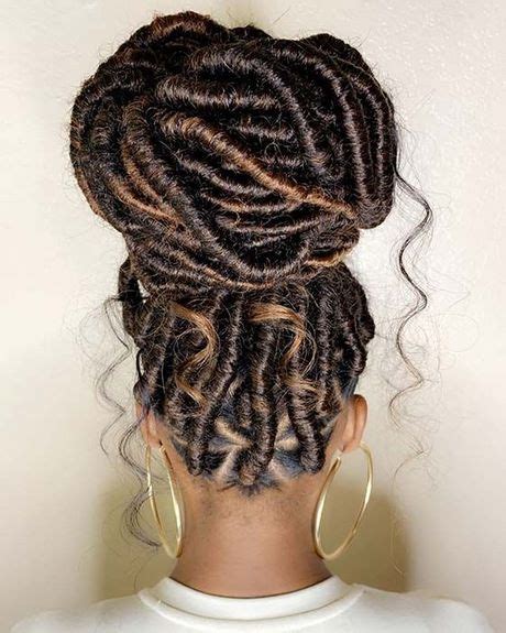 @ochanelperfeito @by_zeyneb @igorkhonin watch our playlists: Trending hairstyles for black ladies 2020