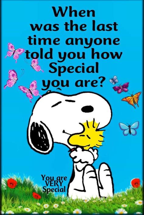 Never Forget Thatok😙 Snoopy Quotes Hug Quotes Snoopy Love