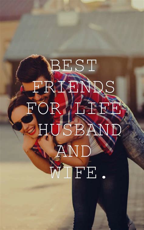 44 beautiful husband and wife quotes with images