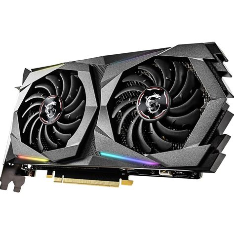 Nvidia also upped the cuda core count in this review, we take a look at the msi geforce rtx 2060 super gaming x. MSI NVIDIA GeForce RTX 2060 SUPER 8GB GAMING X | RTX 2060 ...