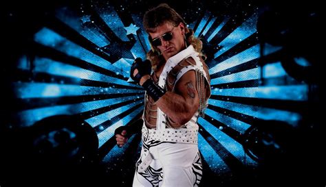 Shawn Michaels Wallpapers Wallpaper Cave