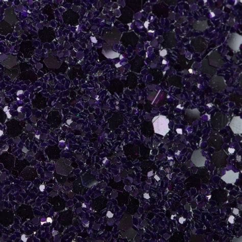 Liquid Volene ‘glam Glitter Wall Covering Glitter Bug Wallpaper