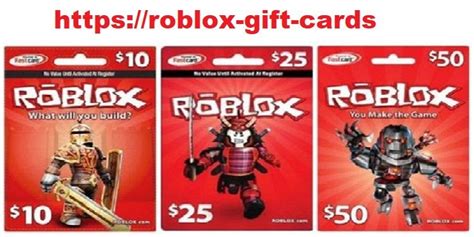 Generate free easy robux today with the number one tool for getting free robux online! Does Roblox Use Google Play Gift Cards | Codes For Robux ...