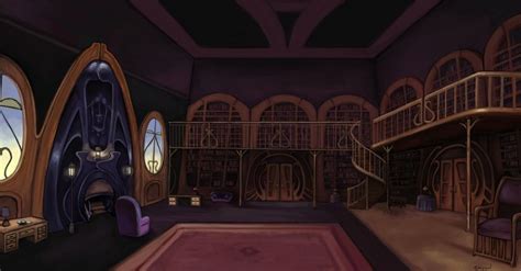 We did not find results for: Whipstaff Manor Library by Obversa on DeviantArt | Manor ...