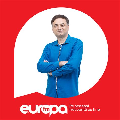 Una, la presencia de cárdenas al frente del programa de las mañanas; Europa Express : Europa FM