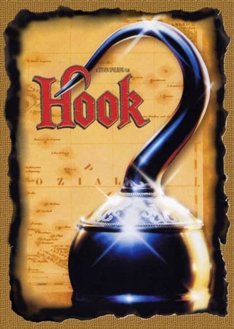 Hook 1991 Online Film Online Sorozat Netmozi