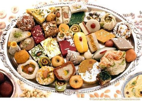 Indian Sweets Pack Size 1 Kg At Rs 700kilogram In Mumbai Id