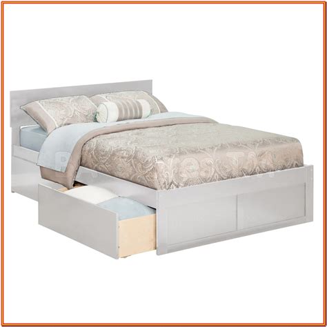 Queen Bed Frames With Storage Drawers Bedroom Home Decorating Ideas Zy8rvrl8j3