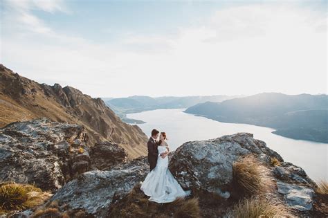Check spelling or type a new query. New Zealand Pre-Wedding Destination | At the top of New Zealand Heli Pre-Wedding | New Zealand ...