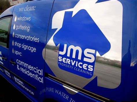 Get directions, reviews and information for jms insurance group in walkerton, in. About Us | JMS Services
