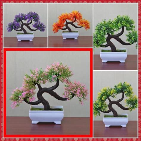 We did not find results for: Bunga Bonsai Tanaman Pohon Hias Dekorasi Bunga Ornamen ...