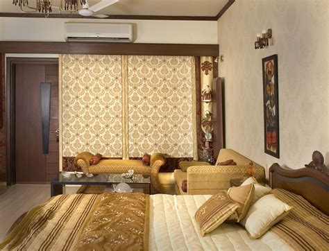 Bedroom Interior Designs India Bedroom Designs India The Art Of Images
