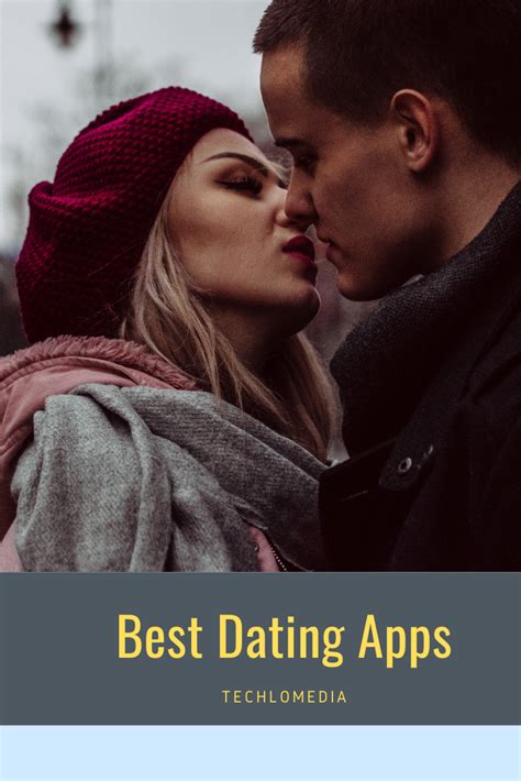 Best Dating Apps In India Best Dating Apps Best Apps Best At Home
