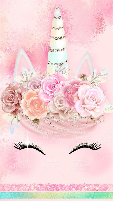 Idea de Laura Robinson en phone wallpapers | Fondos de ...
