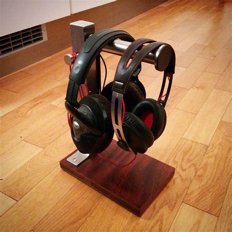 They're also available in a variety of different designs, colours, and materials. GRUNDTAL toilet paper holder makes a great headphone stand ...