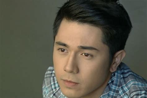 Paulo Avelino Joins Cast Of On The Wings Of Love Abs Cbn News