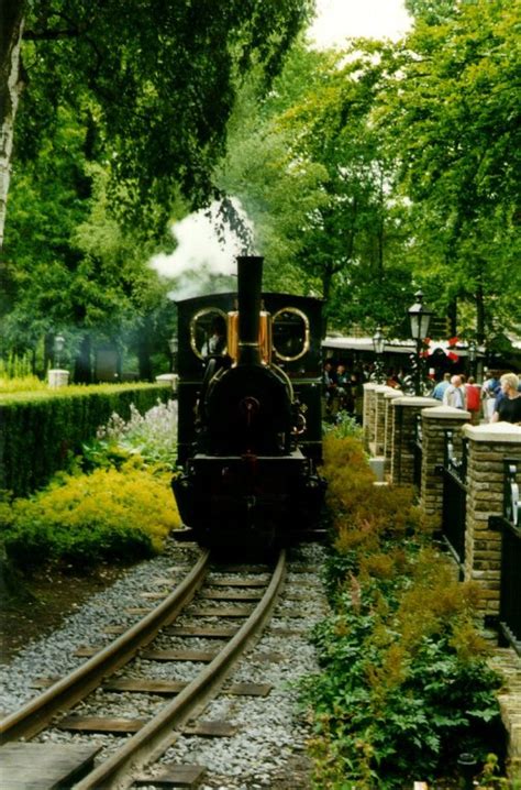 Als gevolg van de aangescherpte maatregelen van de overheid sluit het efteling park voor de periode van 15 december 2020 t/m 17 mei 2021. Efteling Bild - 73