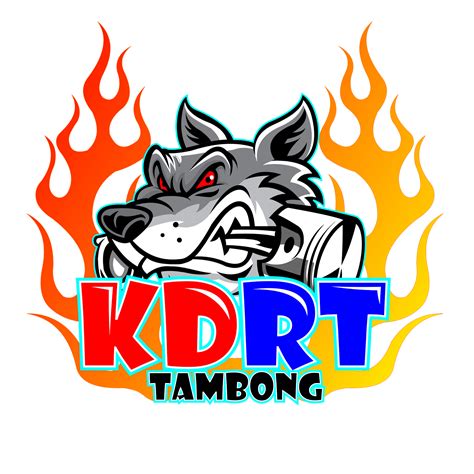 Logo Vector Keren - Gambar Kata Kata