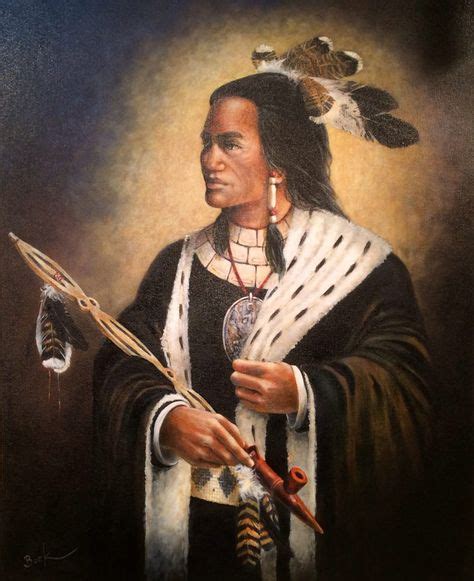 50 Huron Indians Ideas Huron Indians Huron Native American