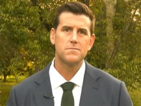 In 1958 he was nominated for an academy award for writing the lon chaney biopic man of a thousand faces. AFP probe Ben Roberts-Smith war crime allegations | Byron ...