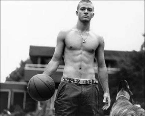 Pin On Justin Timberlake
