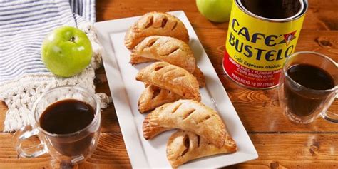 Best Smores Empanadas Recipe How To Make Smores Empanadas Apple Pie