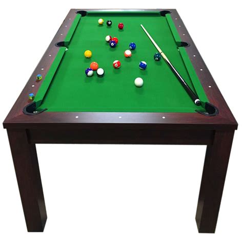 Billiard Table Png Transparent Image Download Size 1400x1384px