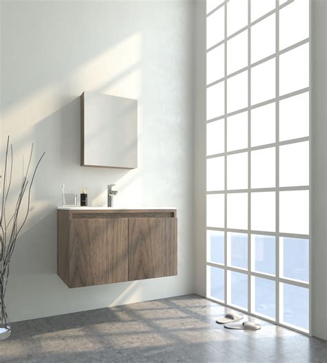 Check spelling or type a new query. SMC-1708-8-HC36-Stainless-Steel-Basins-Cabinets - Bacera