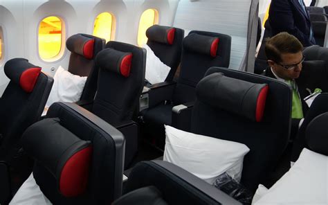The airline will take delivery of the first of 37 boeing 787 aircraft in the spring of 2014. Air Canada Premieres its First Boeing 787-8 - Wingborn Ltd