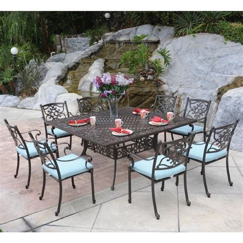 We did not find results for: 20 Inspirations 8 Seat Outdoor Dining Tables | Dining Room ...