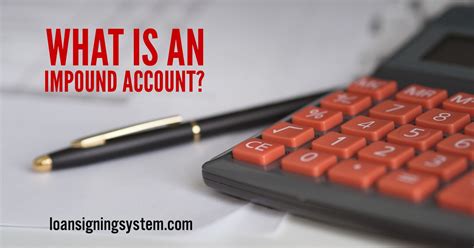 Dave ramsey does a hit piece on reverse mortgages in which he does point out some of the less popular aspects of the loan, but he has no problems either exaggerating or just shows his ignorance about the product. What is an Escrow Account, Impound Account, and PITI ...