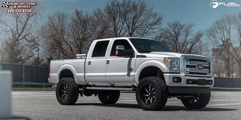 In the database of masbukti, available 8 modifications which released in average buyers rating of ford f250 for the model year 2016 is 3.0 out of 5.0 ( 4 votes). Ford F-250 Super Duty Fuel Moab D242 Wheels Gloss Black ...