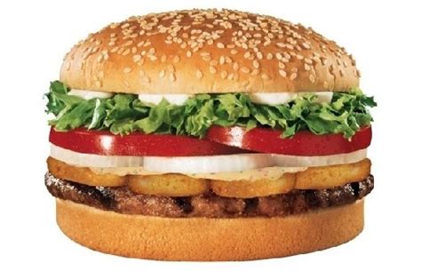 저는 지난 20년간 맥도날드 햄버거를 섭취하며. 오산.평택.안성 이야기 :: 대표 5대 햄버거(롯데리아.버거킹 ...